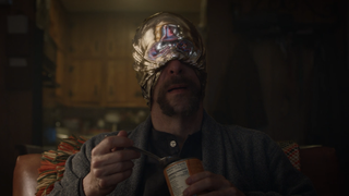<i>Watchmen</i> Revealed the Big Lie That Changed the World and Destroyed a Man